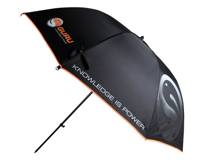 Guru Large Umbrella