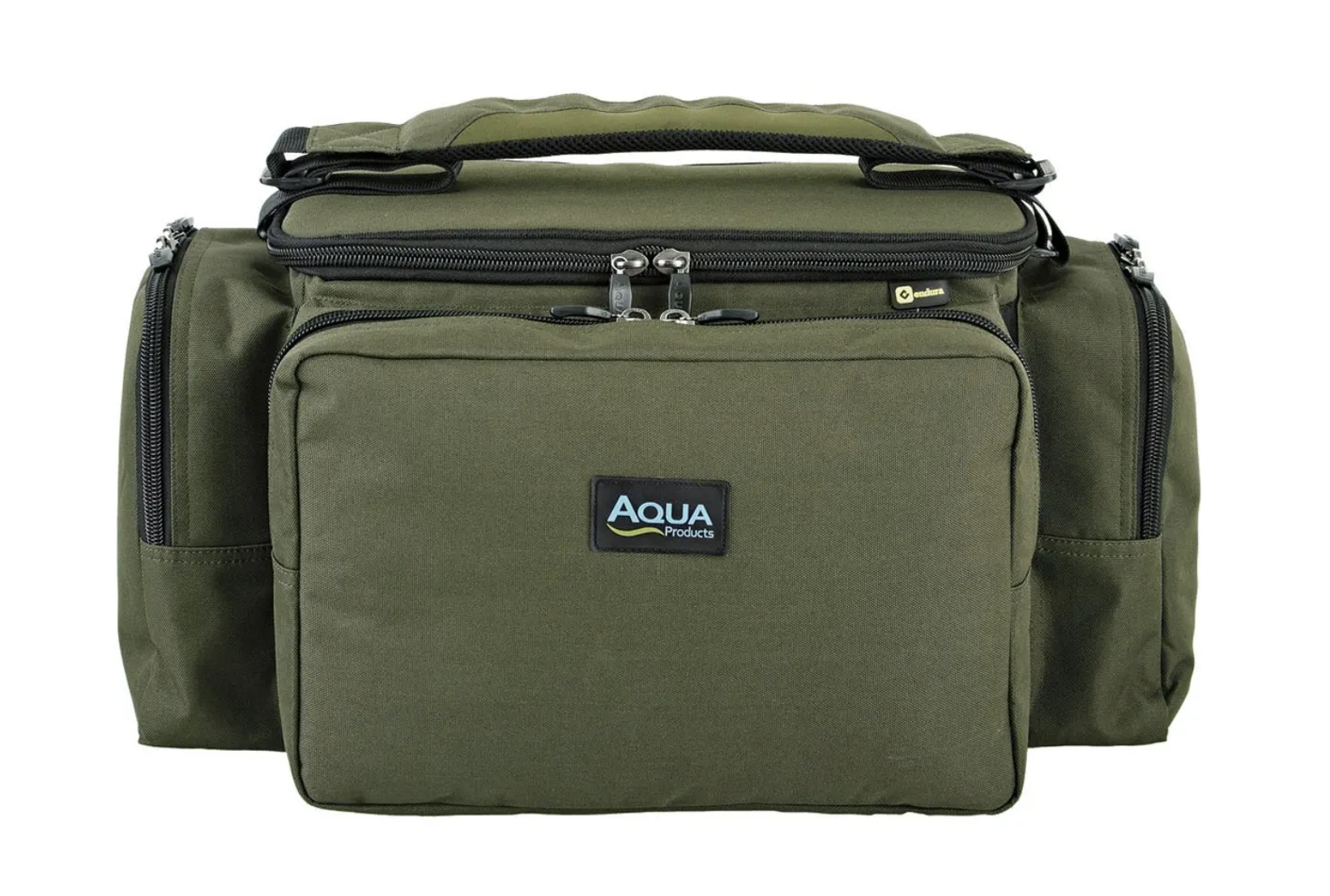 Aqua Products Black Series Small Carryall *Ex-Display*