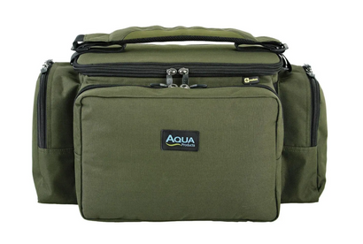 Aqua Products Black Series Small Carryall *Ex-Display*