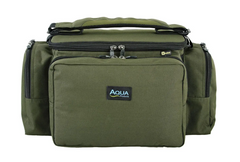 Aqua Products Black Series Small Carryall *Ex-Display*