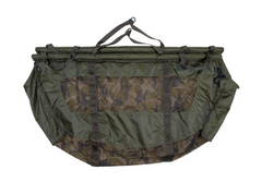 Fox Carpmaster STR Floatation Weigh Sling XL *Ex-Display*