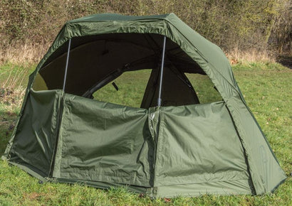 Wychwood HD MHR Brolly System MKII