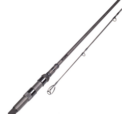 Nash Scope Shrink 9ft 3.5lb S Rods T1755 X3 + Scope Double Rod Skin + Single Rod Skin