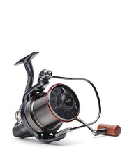 Daiwa 20 Tournament Basia 45 SCW QD