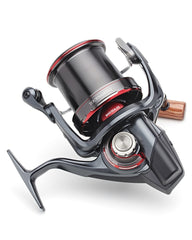 Daiwa 20 Tournament Basia 45 SCW QD