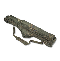 Nash Scope Ops 3 Rod Skin 10ft T3791