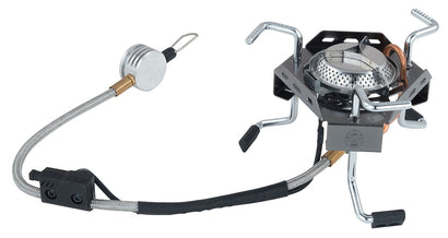 Coleman Fyrepower Alpine Gas Stove