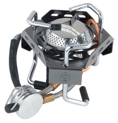 Coleman Fyrepower Alpine Gas Stove