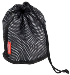 Coleman Fyrepower Alpine Gas Stove