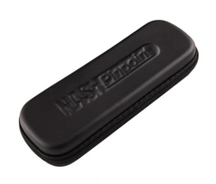 Nash Pinpoint Precision Sharpening Kit