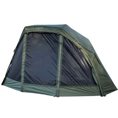 Wychwood HD MHR Brolly System MKII