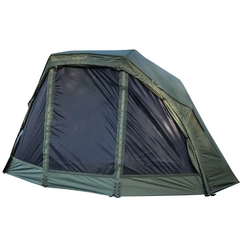 Wychwood HD MHR Brolly System MKII