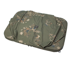 Nash Scope Ops Flat Mat Compact