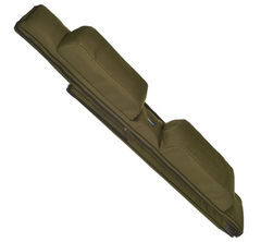 Aqua Products Black Series Full Rod Holdall *Ex-Display*