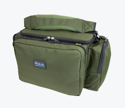 Aqua Products Black Series Small Carryall *Ex-Display*