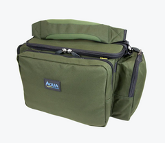 Aqua Products Black Series Small Carryall *Ex-Display*