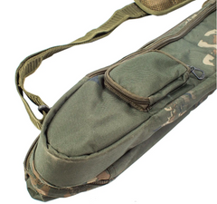 Nash Scope Ops Double Rod Skin 10ft *Ex-Display*