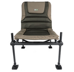 Korum S23 Accessory Chair Standard *Ex-Display*
