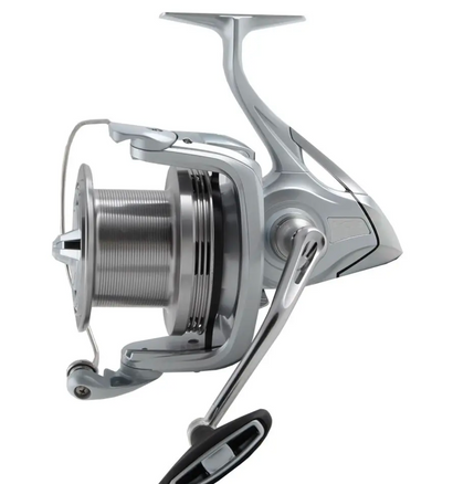 Shimano Aero Technium Mgs 14000 XSC