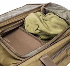 Nash Dwarf 3 Rod Carry System 9ft *Ex-Display*