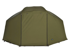 Aqua Fast & Light Brolly + Wrap