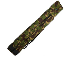 Aqua Products DPM Full Rod Holdall *Ex-Display*