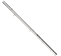 Daiwa Powermesh C2 13ft 3.75lb Carp Rods X3  PMC3334-BU