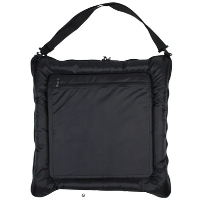 Guru Fusion Mat Bag