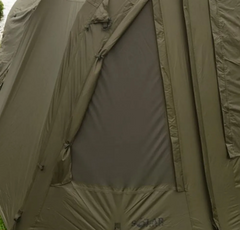 Solar SP 747 Jumbo 2 Man Bivvy
