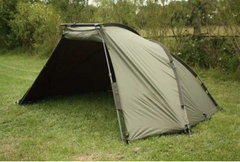 Nash Titan Brolly T4005