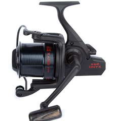 ESP Onyx Big Pit Reel X3 *Ex-Display*