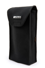Fox Black Label QR 3 Rod Pod Complete CRP045