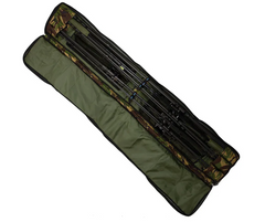 Aqua Products DPM Full Rod Holdall *Ex-Display*