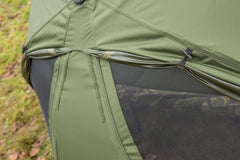Wychwood HD MHR Brolly System MKII