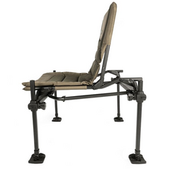 Korum S23 Accessory Chair Standard *Ex-Display*