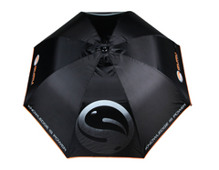 Guru Large Umbrella