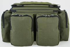 Aqua Products Black Series Small Carryall *Ex-Display*