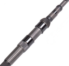 Nash Scope Shrink 9ft 3.5lb S Rods T1755 X3 + Scope Double Rod Skin + Single Rod Skin