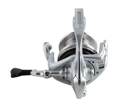 Shimano Aero Technium Mgs 14000 XSC