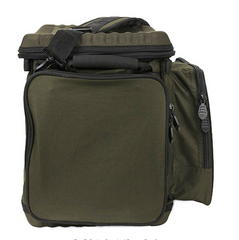 Fox R Series Barrow Bag Standard *Ex-Display*