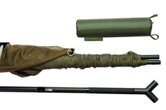 Rod Hutchinson Dream Maker 42