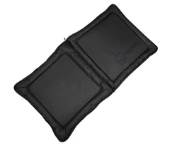 Guru Fusion Mat Bag