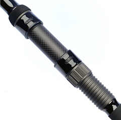 Daiwa Powermesh C2 13ft 3.75lb Carp Rods X3  PMC3334-BU