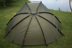 Nash Titan Brolly T4005