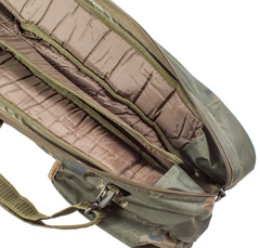 Nash Scope Ops Double Rod Skin 10ft *Ex-Display*