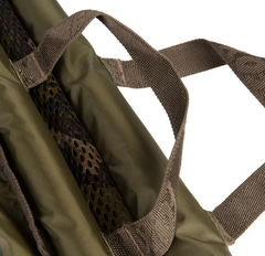 Fox Carpmaster STR Floatation Weigh Sling XL *Ex-Display*