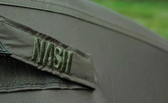 Nash Double Top Mk4 2 man Bivvy + Inner Capsule + Third Skin *Ex-Display*