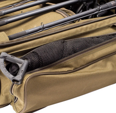 Nash Dwarf 3 Rod Carry System 9ft *Ex-Display*