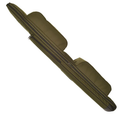 Aqua Products Black Series Full Rod Holdall *Ex-Display*