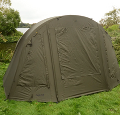 Solar SP 747 Jumbo 2 Man Bivvy